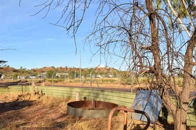 Property 20 Scott Street, Tennant Creek NT 860 IMAGE 0