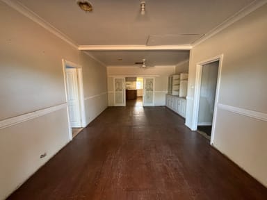 Property 14 Ireland Road, Bilbul NSW 2680 IMAGE 0