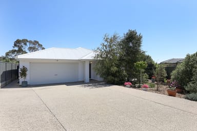 Property 16 Clare Crescent, Elliminyt VIC 3250 IMAGE 0