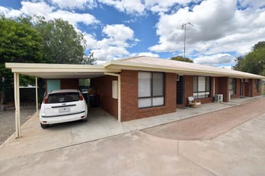 Property 10, 36 Miller Street, Tongala VIC 3620 IMAGE 0