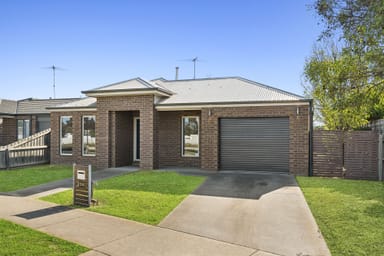 Property 214 Barwarre Road, GROVEDALE VIC 3216 IMAGE 0