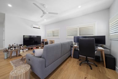 Property 12, 36 Cunningham Street, Taringa QLD  IMAGE 0