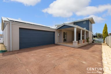 Property 69 Allambi Way, South Yunderup WA 6208 IMAGE 0