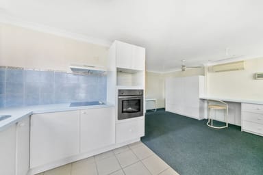 Property 8 Spencer Street, MANNERING PARK NSW 2259 IMAGE 0