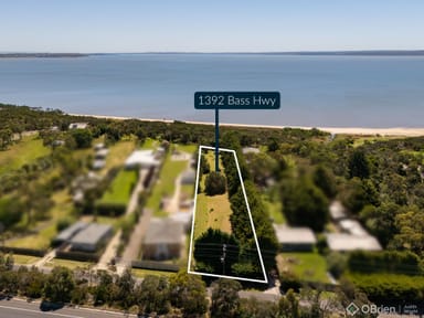 Property 1392 Bass Highway, Grantville VIC 3984 IMAGE 0