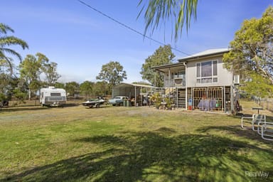 Property 382 Denison Street, Depot Hill QLD 4700 IMAGE 0