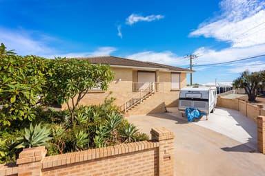 Property 2 Maidstone Street, Mount Tarcoola WA 6530 IMAGE 0