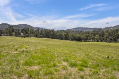 Property 1 Aldridge Road, ORIELTON TAS 7172 IMAGE 0