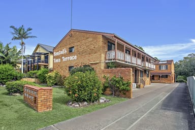 Property 1/61 Boronia Street, Sawtell NSW 2452 IMAGE 0