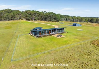 Property 80 Lamont Young Drive, MYSTERY BAY NSW 2546 IMAGE 0