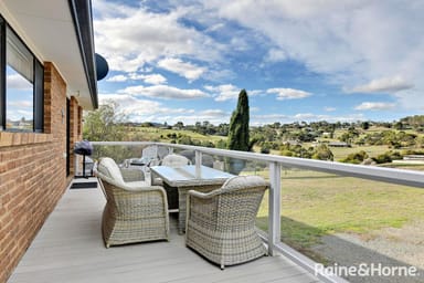 Property 6 Wards Avenue, Lewisham TAS 7173 IMAGE 0