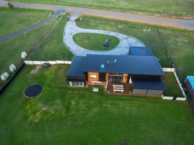 Property 122 Ajana Drive, Marbelup WA 6330 IMAGE 0