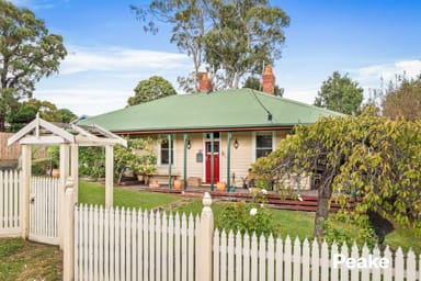Property 63 King Road, Harkaway VIC 3806 IMAGE 0