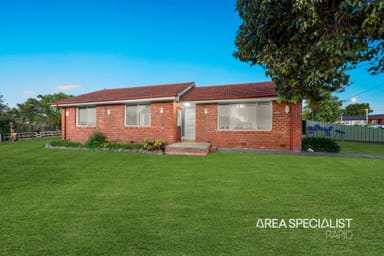 Property 1 Pin Oak Court, Narre Warren VIC 3805 IMAGE 0