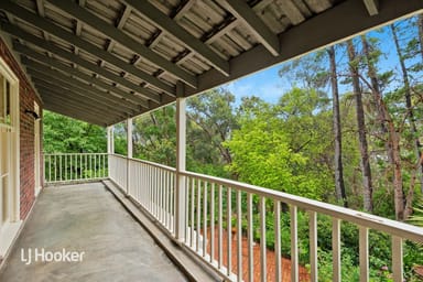 Property 17 Queens Avenue, BURNSIDE SA 5066 IMAGE 0