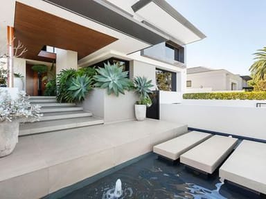 Property 1 Wellington Street, Mosman Park WA 6012 IMAGE 0