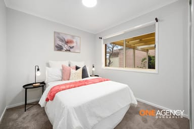 Property 5 Giliruk Crescent, Ngunnawal ACT 2913 IMAGE 0