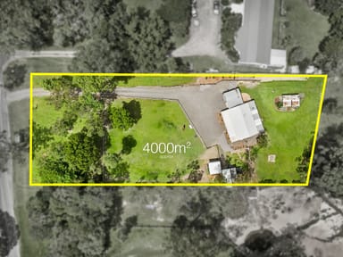 Property 26 Gympie Street South, Landsborough QLD 4550 IMAGE 0