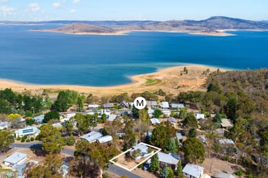 Property 9 Clancy Street, Old Adaminaby NSW 2629 IMAGE 0