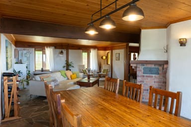 Property 230 Turpins Road, Madalya VIC 3971 IMAGE 0