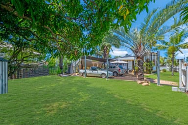 Property 33 Soule Street, HERMIT PARK QLD 4812 IMAGE 0