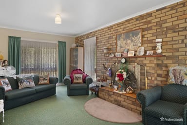 Property 27 Durants Road, Redbank VIC 3477 IMAGE 0