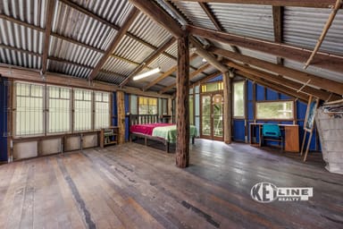 Property 250 Pencil Creek Road, Obi Obi QLD 4574 IMAGE 0
