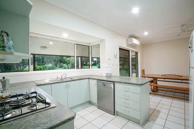Property 1494 Paterson Road, Duns Creek NSW 2321 IMAGE 0