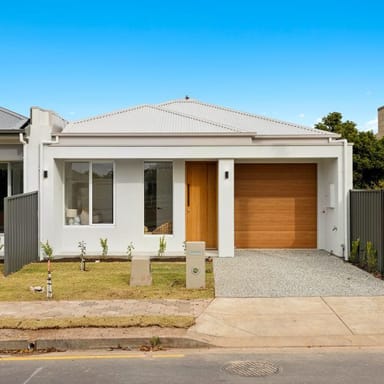 Property 14-18 Myzantha Avenue, Lockleys SA 5032 IMAGE 0