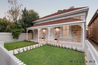 Property 20 George Street, Parkside SA 5063 IMAGE 0