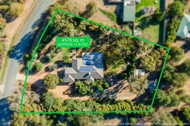 Property 2 Baden Drive, Toolamba VIC 3614 IMAGE 0