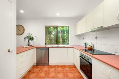 Property 20/29 Oatland Crescent, Holland Park West QLD 4121 IMAGE 0