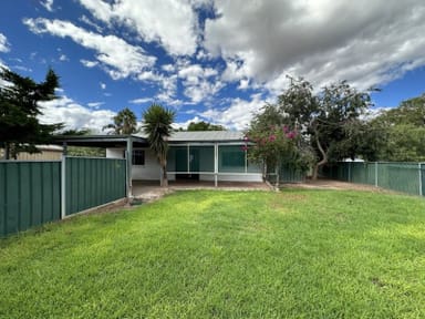 Property 13 Lappkalle Street, Lightning Ridge NSW 2834 IMAGE 0