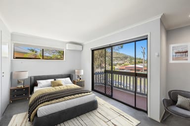 Property 2 Luton Street, TELINA QLD 4680 IMAGE 0