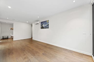 Property G07/19 Poplar Street, Box Hill VIC 3128 IMAGE 0