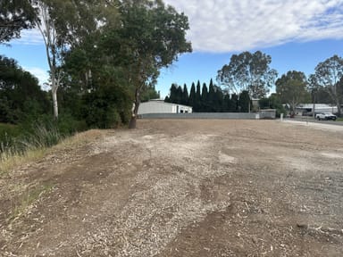 Property 172 & 173 Archer Place, Clare SA 5453 IMAGE 0