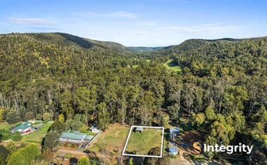 Property 58 Silver Parrot Road, Flowerdale VIC 3717 IMAGE 0