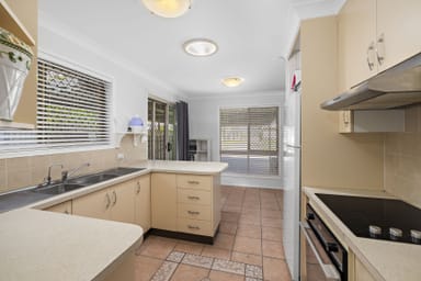 Property 132 Delancey Street, ORMISTON QLD 4160 IMAGE 0