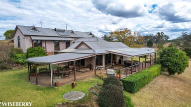 Property 1034 Bunyah Road, Bunyah NSW 2429 IMAGE 0