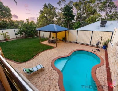 Property 4 Snowball Road, Kalamunda WA 6076 IMAGE 0