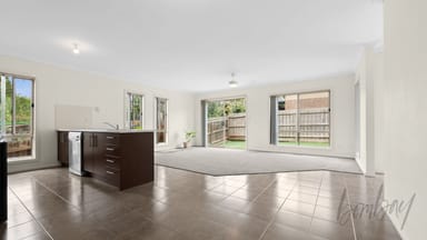 Property 5/16 Belsay Place, CRAIGIEBURN VIC 3064 IMAGE 0