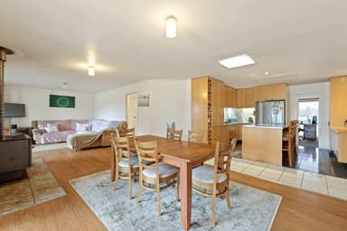 Property 3A Delmarni Court, North Wonthaggi VIC 3995 IMAGE 0