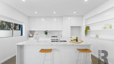 Property 26 Campsie St, Campsie NSW 2194 IMAGE 0