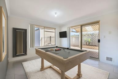 Property 36 Charnley Gardens, Waikiki WA 6169 IMAGE 0