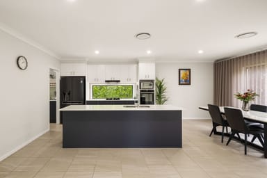 Property 106 Gem Road, Kenmore QLD 4069 IMAGE 0