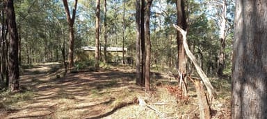 Property Lot 1 Foley Road, ILKLEY QLD 4554 IMAGE 0