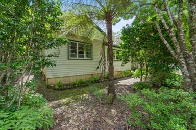 Property 20 Canyon Parade, Springbrook QLD 4213 IMAGE 0