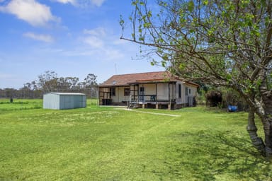 Property 73 Devlin Road, Castlereagh NSW 2749 IMAGE 0