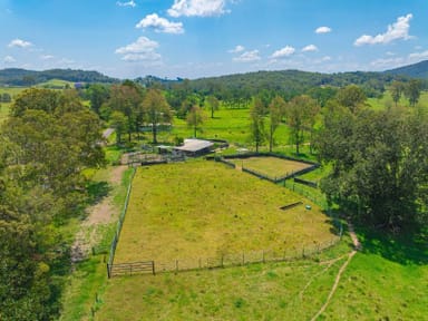 Property 769 Neusavale Road, Neusa Vale QLD 4570 IMAGE 0