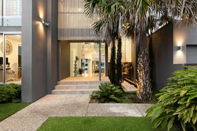 Property 32 Kumbada Court, MINYAMA QLD 4575 IMAGE 0